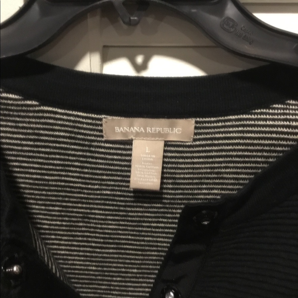 Sweater - Picture 2 of 2